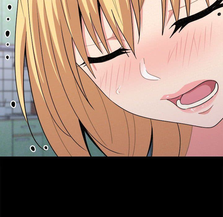 懵懂男生的戀愛史第10話