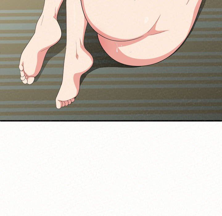 懵懂男生的恋爱史第10话