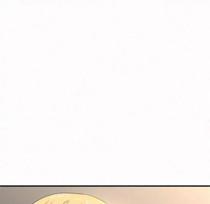 懵懂男生的戀愛史第10話