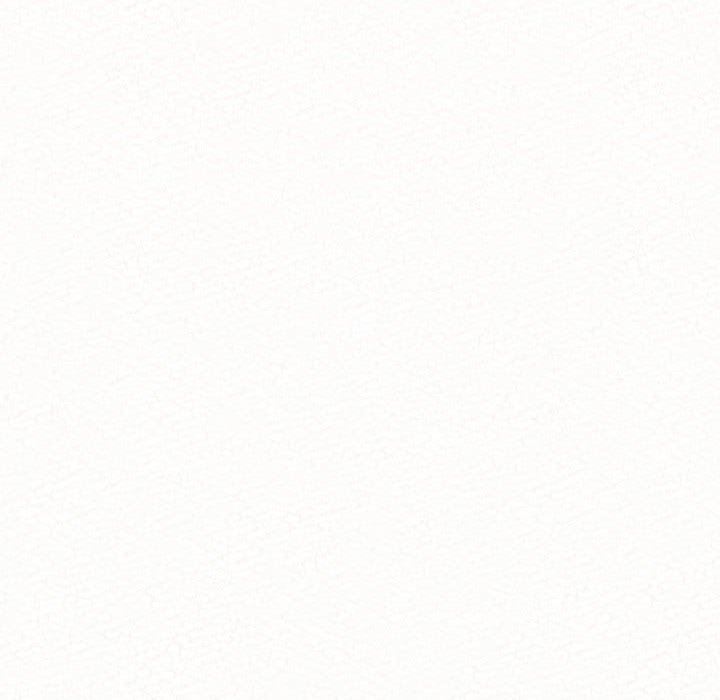 懵懂男生的戀愛史第10話