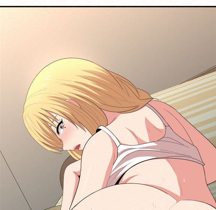 懵懂男生的戀愛史第10話