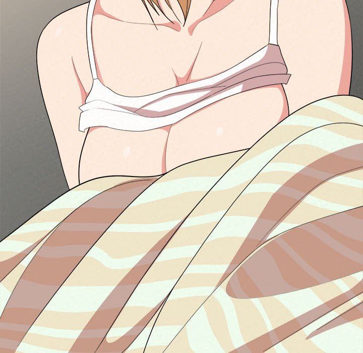 懵懂男生的恋爱史第10话