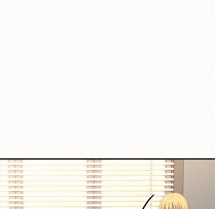 懵懂男生的恋爱史第10话