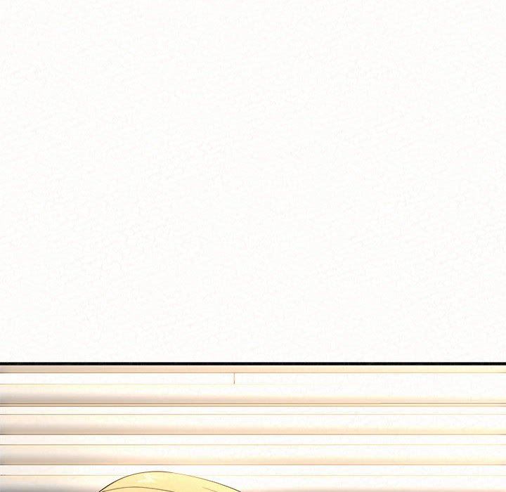 懵懂男生的恋爱史第10话