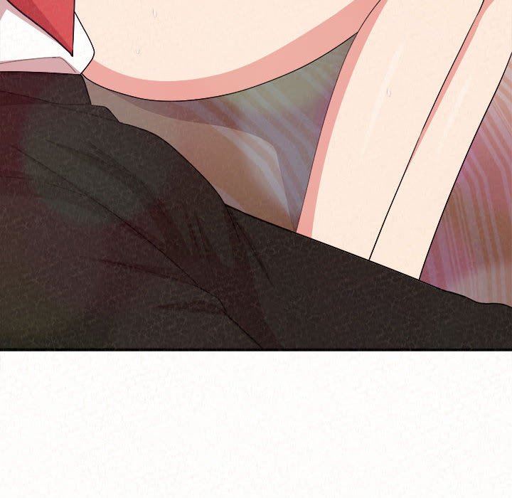 懵懂男生的恋爱史第10话