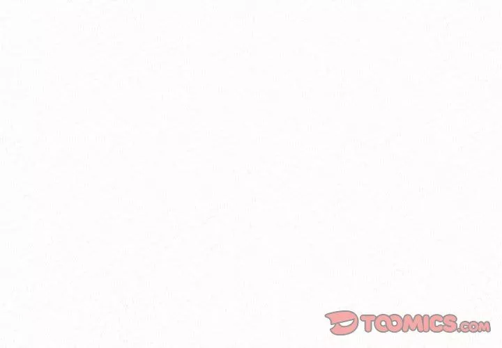 懵懂男生的戀愛史第11話