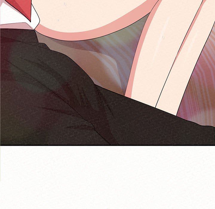 懵懂男生的恋爱史第11话