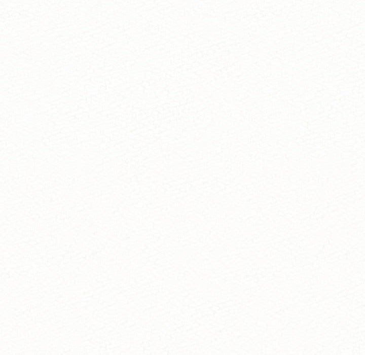 懵懂男生的戀愛史第11話