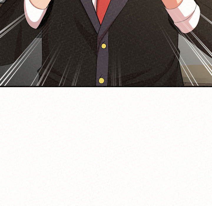 懵懂男生的恋爱史第11话