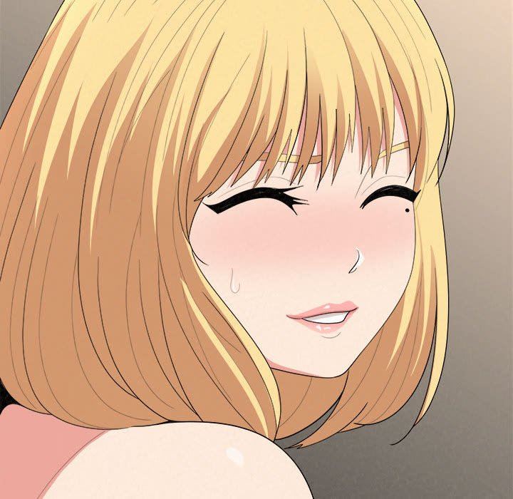 懵懂男生的恋爱史第11话