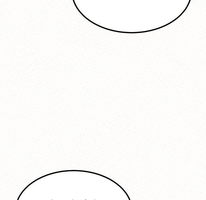 懵懂男生的戀愛史第11話