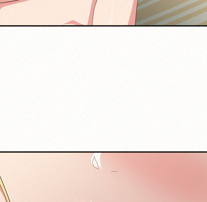 懵懂男生的恋爱史第11话