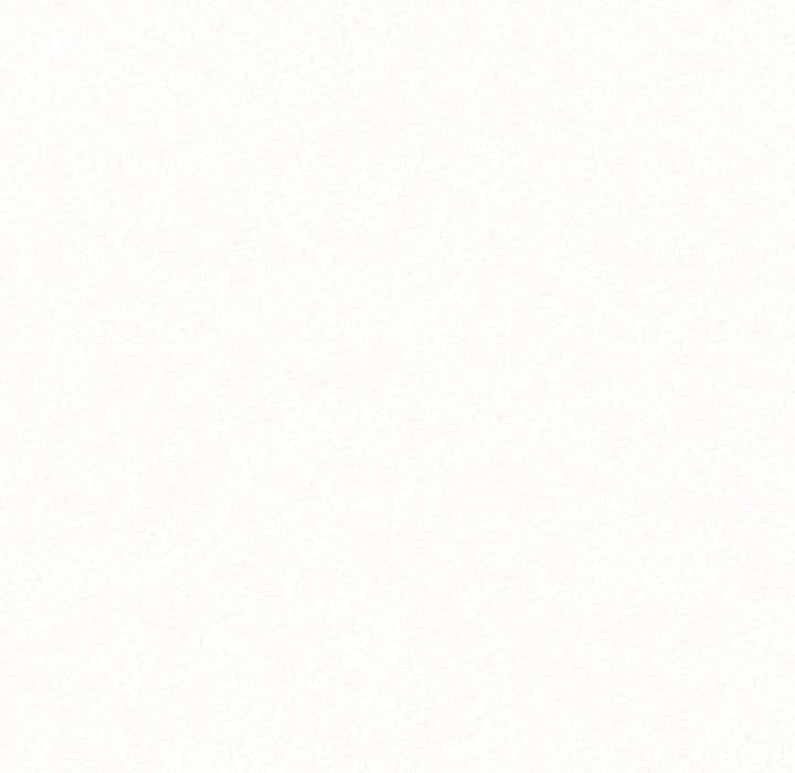 懵懂男生的恋爱史第11话