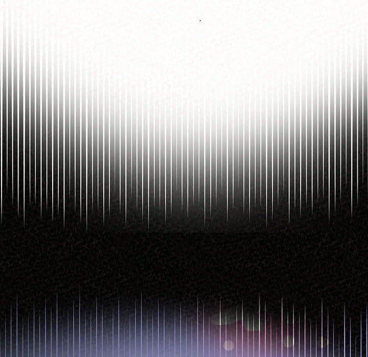 懵懂男生的恋爱史第11话