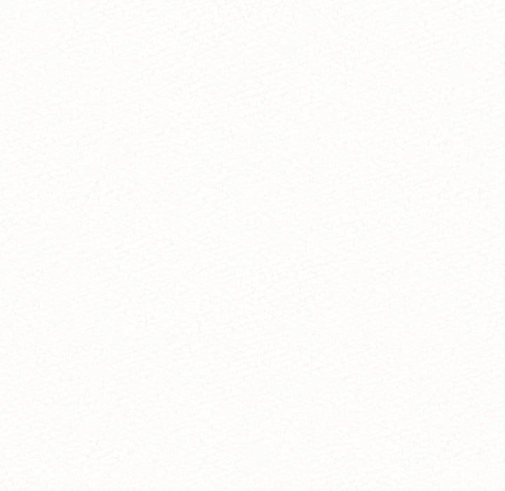 懵懂男生的恋爱史第11话