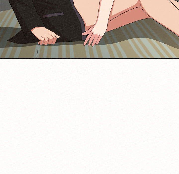 懵懂男生的恋爱史第11话