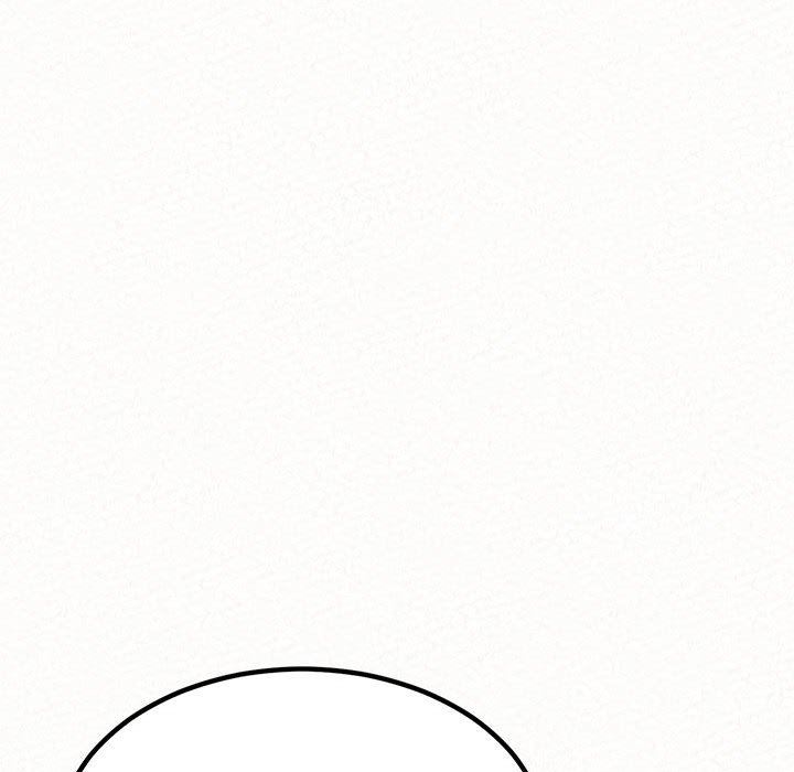 懵懂男生的恋爱史第11话