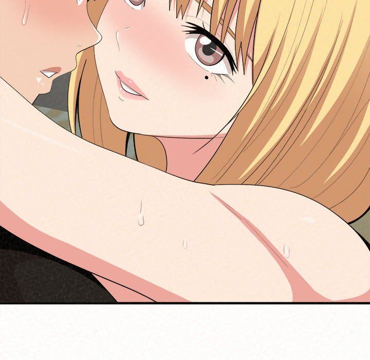 懵懂男生的恋爱史第11话