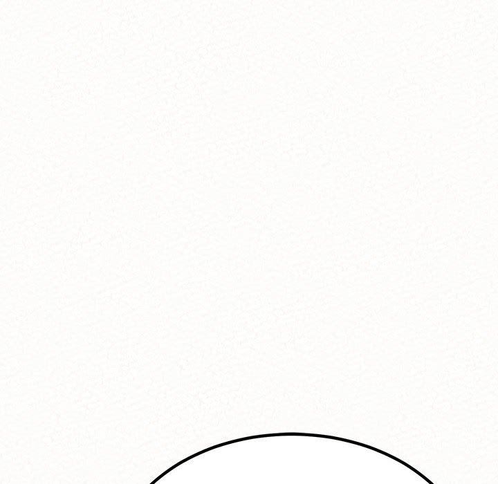 懵懂男生的戀愛史第11話