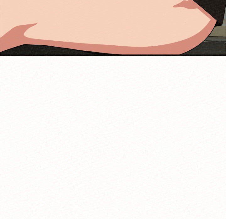 懵懂男生的戀愛史第11話