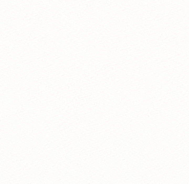 懵懂男生的戀愛史第11話