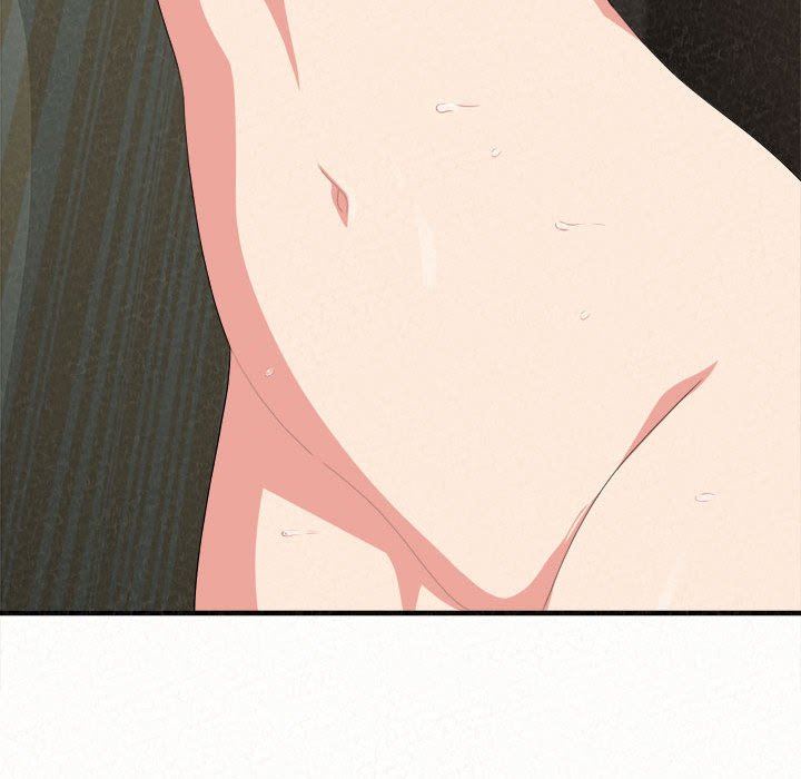 懵懂男生的恋爱史第11话