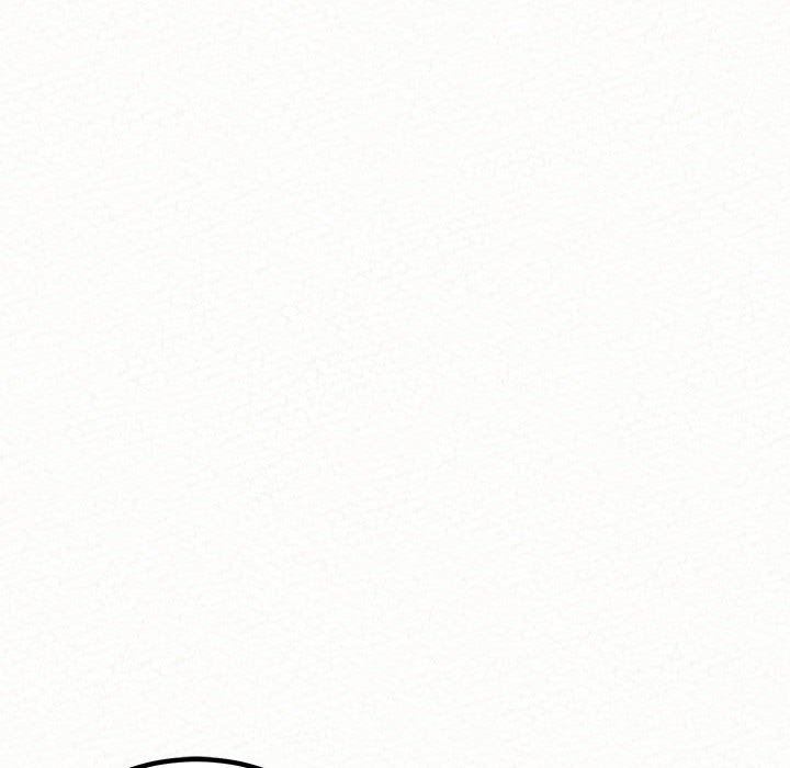 懵懂男生的恋爱史第11话