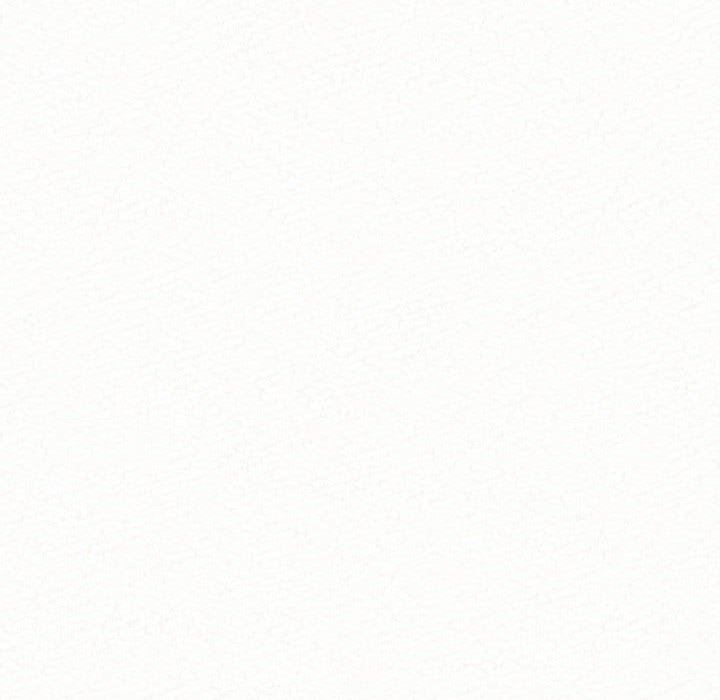 懵懂男生的恋爱史第11话