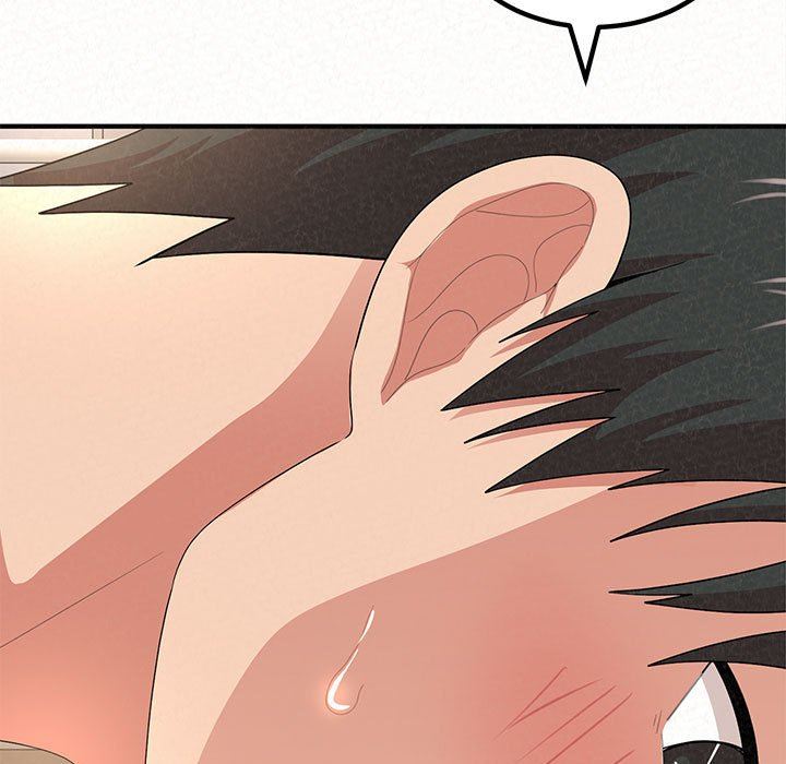 懵懂男生的恋爱史第12话