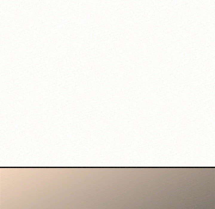 懵懂男生的恋爱史第12话