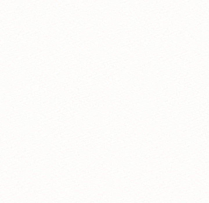 懵懂男生的恋爱史第12话