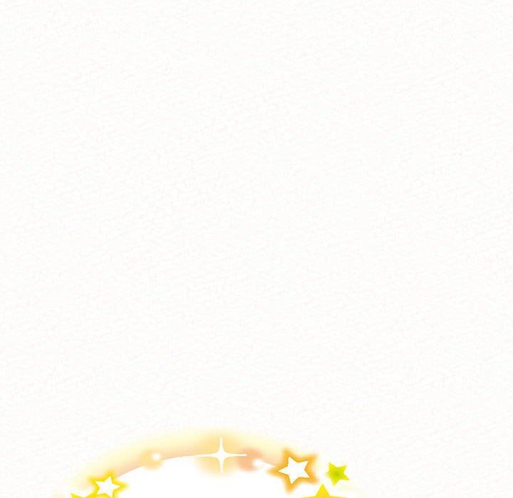 懵懂男生的恋爱史第12话