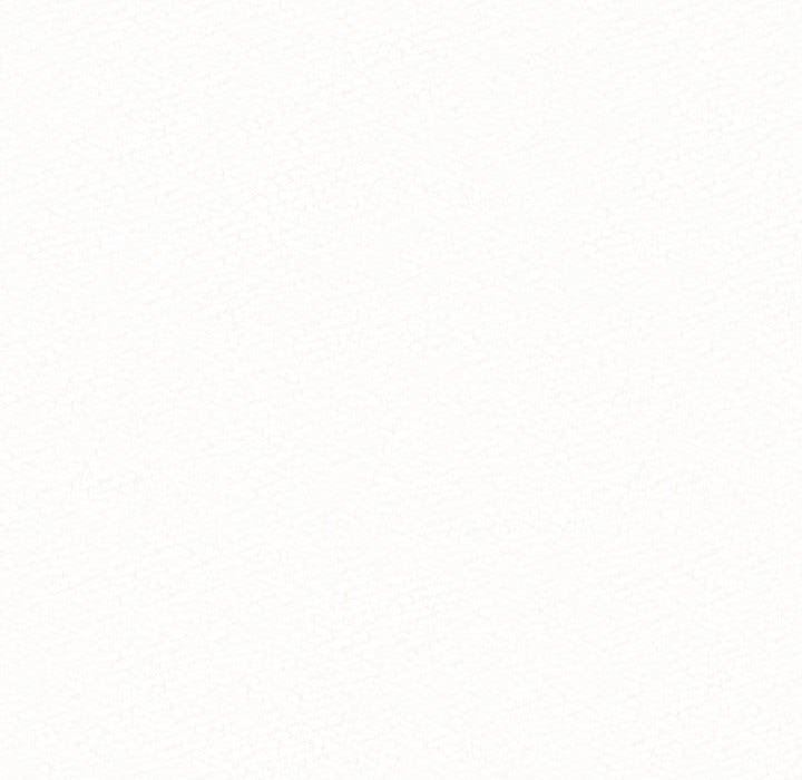 懵懂男生的恋爱史第12话