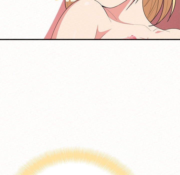 懵懂男生的恋爱史第12话