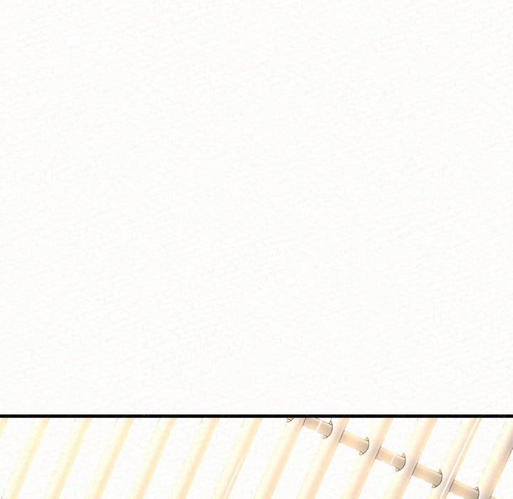 懵懂男生的恋爱史第12话