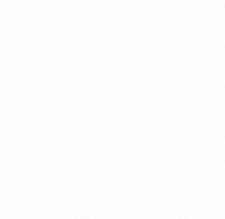 懵懂男生的恋爱史第12话