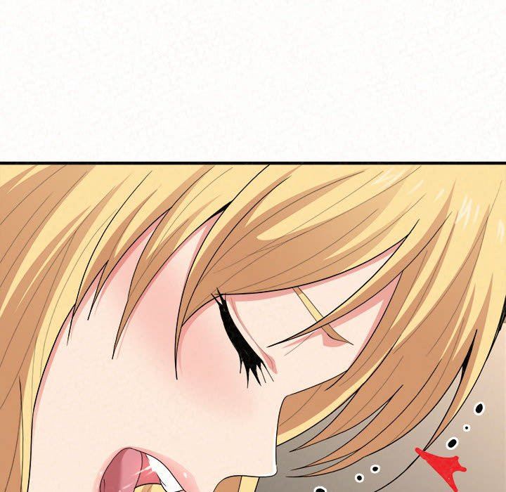 懵懂男生的恋爱史第12话