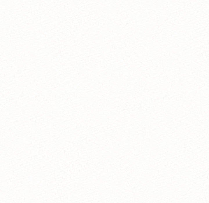 懵懂男生的恋爱史第12话