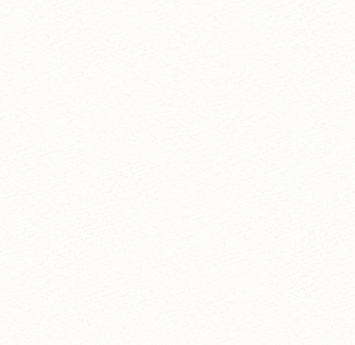 懵懂男生的恋爱史第12话