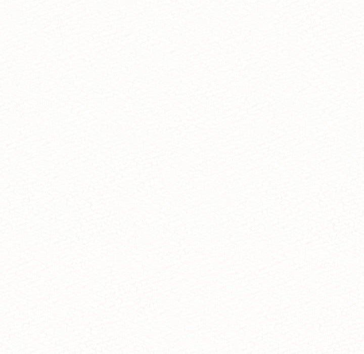 懵懂男生的恋爱史第12话