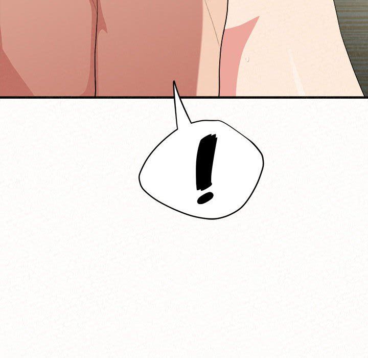 懵懂男生的恋爱史第12话