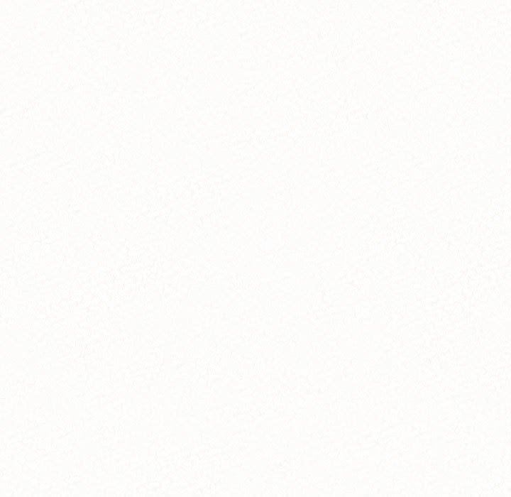 懵懂男生的恋爱史第12话