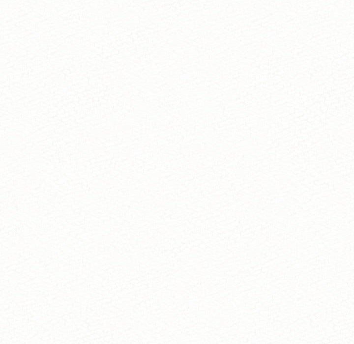 懵懂男生的恋爱史第12话