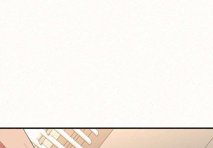 懵懂男生的戀愛史第13話