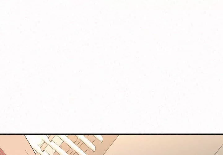 懵懂男生的戀愛史第13話