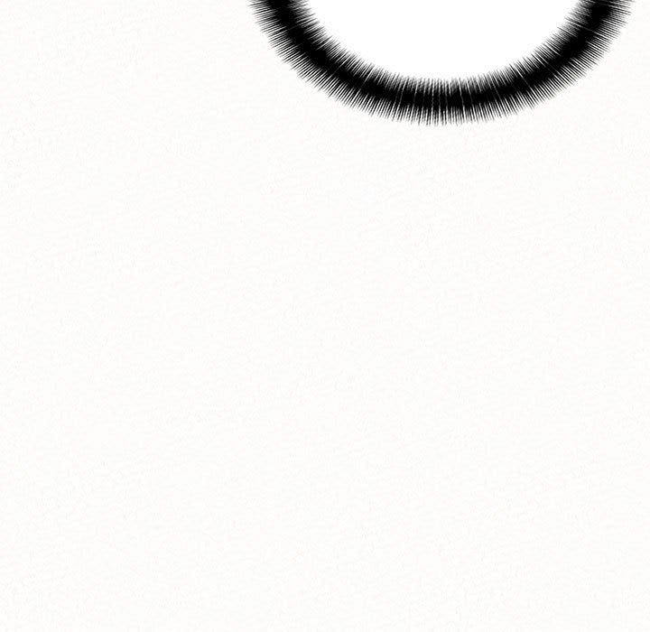 懵懂男生的恋爱史第13话