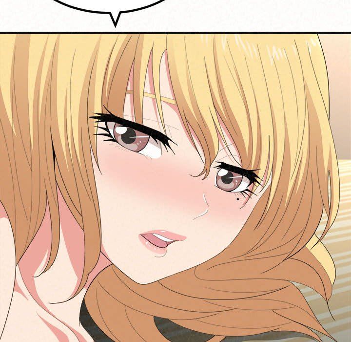 懵懂男生的恋爱史第13话