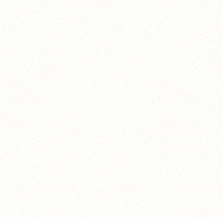 懵懂男生的戀愛史第13話