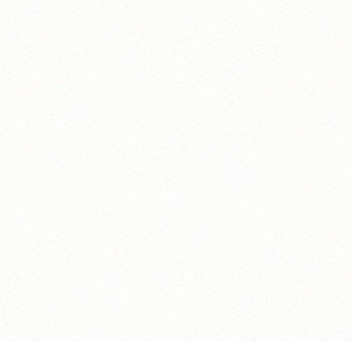 懵懂男生的恋爱史第13话