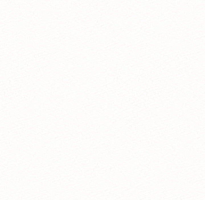 懵懂男生的恋爱史第13话